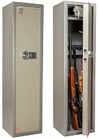 Сейф для оружия Valberg Арсенал EL