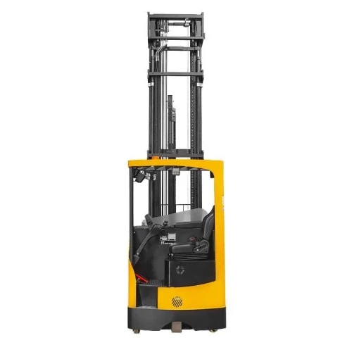 Ричтрак SMARTLIFT  CQD20RVF2 (2000 кг; 11,0 м; 48В / 500 Ач)