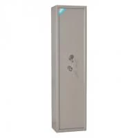 Сейф оружейный СО-2А