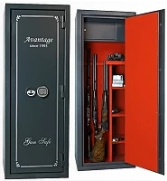 Сейф Авантаж 560Es