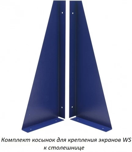 Верстак Практик Profi WT160.F1/WD1.010