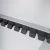 Сейф Muller St. Gallen 56402.00 WF S Сейф Muller St. Gallen 56402.00 WF S