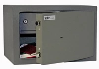 Сейф Safetronics NTR-24Ms