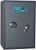 Сейф Safetronics NTL-62EM Сейф Safetronics NTL-62EM
