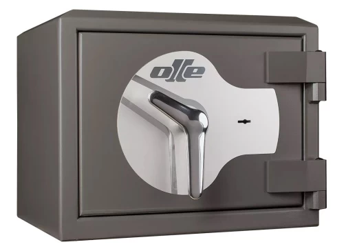 Сейф OLLE AM1L