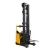 Ричтрак SMARTLIFT  CQD20RVF2 (2000 кг; 11,0 м; 48В / 500 Ач)