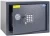 Сейф Vector SFT-30 EA