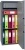 Сейф Safetronics NTL-100Ms Сейф Safetronics NTL-100Ms