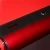 Сейф LUCELL LU 2000 Лилия Сейф LUCELL LU 2000 Лилия