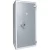 Сейф Muller St. Gallen 56402.00 WF S Сейф Muller St. Gallen 56402.00 WF S
