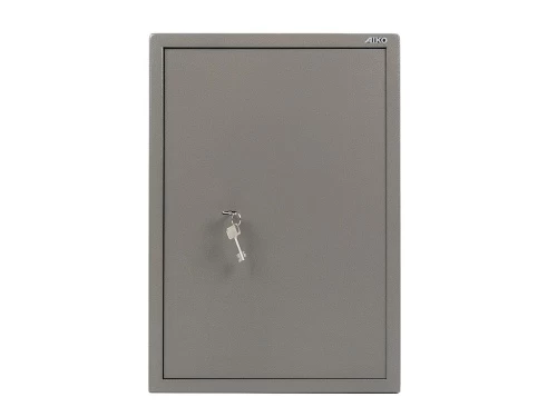 Сейф Aiko TM-63T