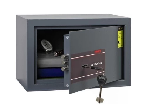 Сейф Onix LS-20K