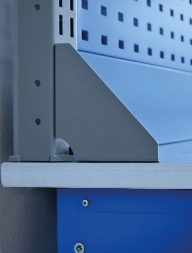 Верстак PRF 161.36.1