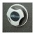 Сейф Safetronics TSS 160 MM/20 Сейф Safetronics TSS 160 MM/20
