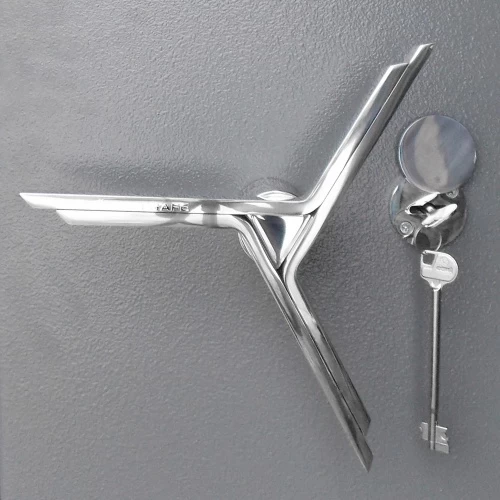 Сейф Muller St. Gallen 56402.00 WF S