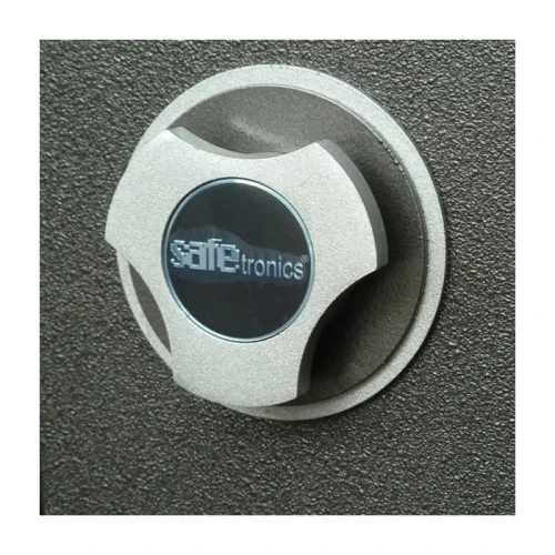 Сейф Safetronics TSS 160 MM/20