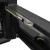 Ричтрак SMARTLIFT  CQD20RVF2 (2000 кг; 11,0 м; 48В / 500 Ач)