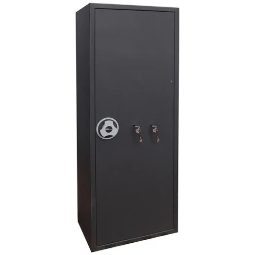 Сейф Safetronics TSS 160 MM/20