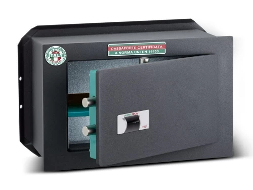 Сейф Juweltech JK/4