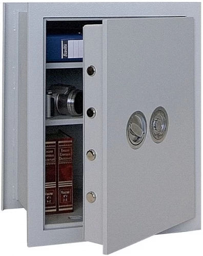 Сейф Format Wega-50-380 CL