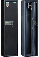 Сейф для оружия Valberg Арсенал 100T