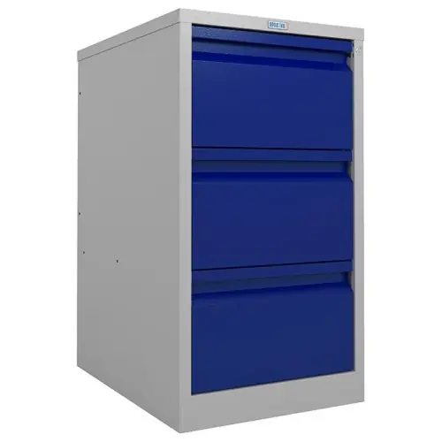 Верстак Практик Profi WT120.WD2/WD5.010