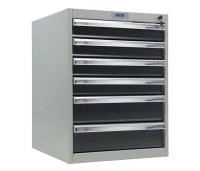 Тумба инструментальная Expert T-6