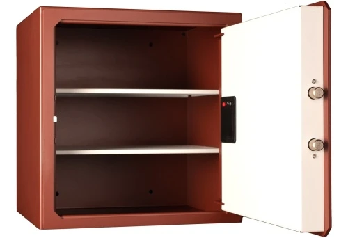 Сейф OLLE S603LE