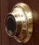 Сейф STARK 7060T Сейф STARK 7060T