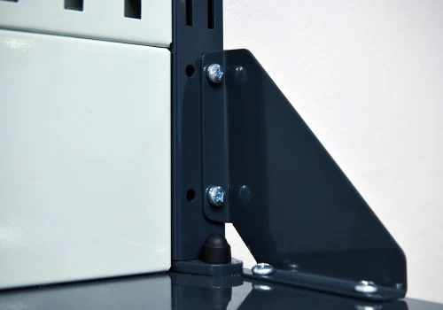 Верстак MCN 1552.S888