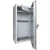Сейф Muller St. Gallen 56402.00 WF S Сейф Muller St. Gallen 56402.00 WF S