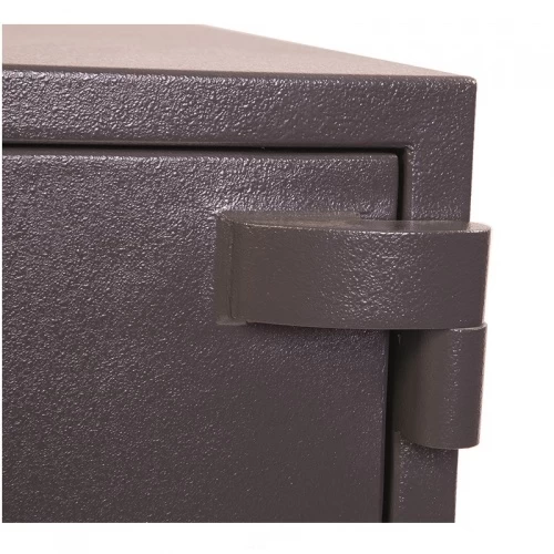 Сейф Phoenix HS3555E