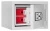 Сейф Format Fire Safe Light EL Сейф Format Fire Safe Light EL