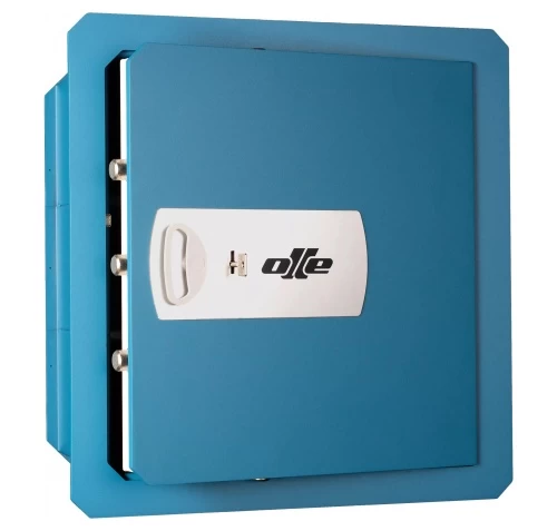 Сейф OLLE 803L25