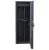Сейф Safetronics TSS 160 MM/20 Сейф Safetronics TSS 160 MM/20