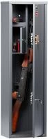 Сейф для оружия Aiko Чирок 1020