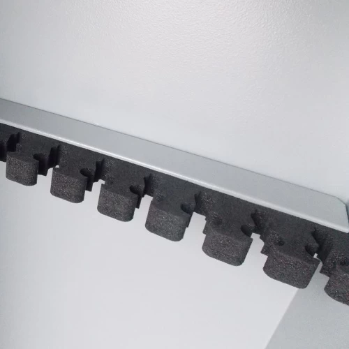 Сейф Muller St. Gallen 56402.00 WF S