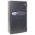 Сейф Phoenix HS3555E Сейф Phoenix HS3555E