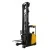 Ричтрак SMARTLIFT  CQD20RVF2 (2000 кг; 11,0 м; 48В / 500 Ач)