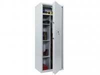 Сейф для оружия Valberg Arsenal 1454Т Сейф для оружия Valberg Arsenal 1454Т