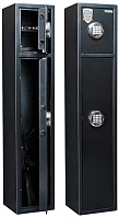 Сейф для оружия Valberg Арсенал 130/2 EL