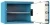 Сейф OLLE S802E