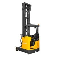 Ричтрак SMARTLIFT MFZ-L16M (1600 кг; 5,7 м; 48В / 420 Ач)