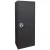 Сейф Safetronics TSS 160 MM/20 Сейф Safetronics TSS 160 MM/20