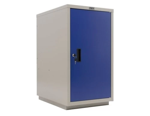 Верстак Практик Profi WT160.WD1/WD1.021 Верстак Практик Profi WT160.WD1/WD1.021