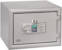 Сейф Burg-Wachter MTD 34 F60 E