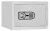 Сейф Format Fire Safe Light EL Сейф Format Fire Safe Light EL