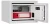 Сейф Format Fire Safe Light EL Сейф Format Fire Safe Light EL