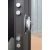 Сейф Safetronics TSS 160 MM/20 Сейф Safetronics TSS 160 MM/20