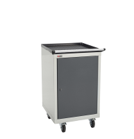 Тумба инструментальная ВЛ-К-010-01